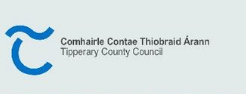 Supported by Tipperary County Council